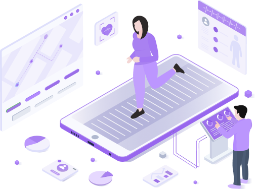 Clinical Trial Management Software Development